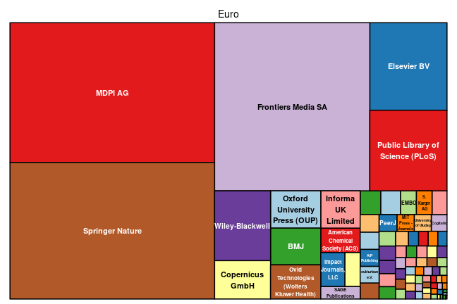 plot of chunk tree_frankfurt_2023_03_13_full