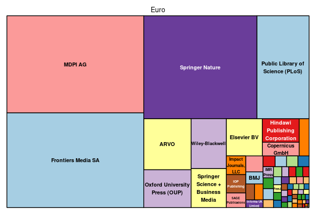 plot of chunk tree_giessen_2024_01_05_full