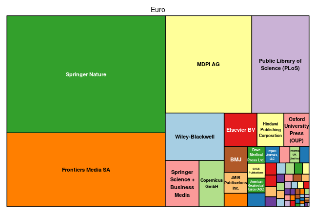 plot of chunk tree_mainz_2024_01_10_full