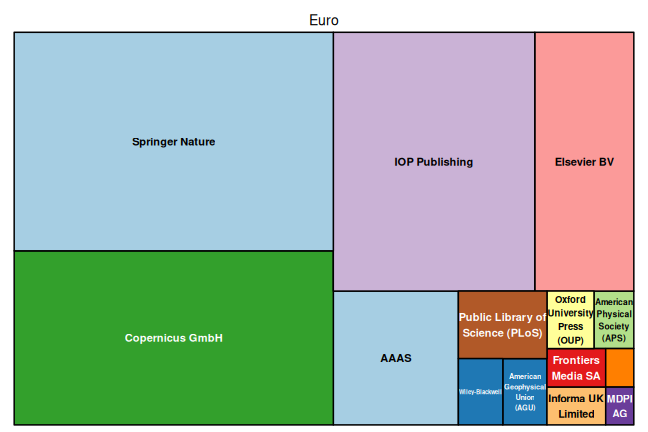 plot of chunk tree_pik_2023_12_19_full