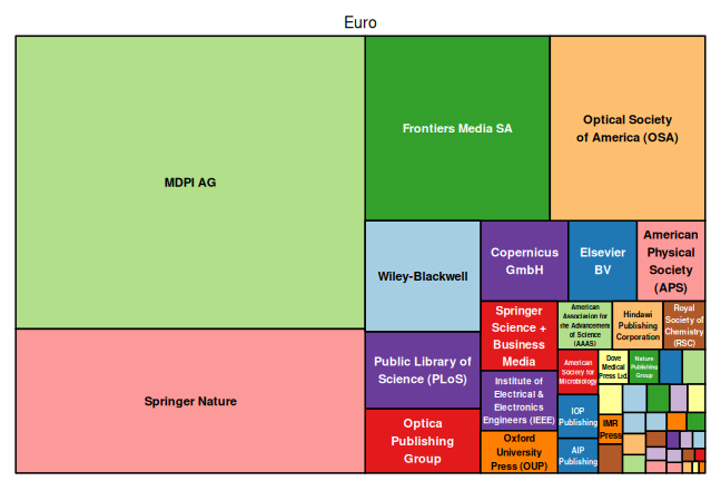 plot of chunk tree_stuttgart_2023_05_08_full